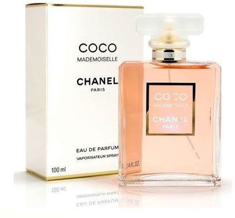 chanel perfume contains|what does coco smell like.